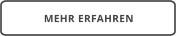 MEHR ERFAHREN