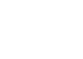 NOTFALLNR. MIETVERWALTUNG  +49(0)157 540 633 66