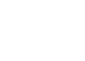 NOTFALLNR. MIETVERWALTUNG  +49(0)157 540 633 66