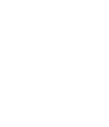 100% LEISTUNG zum fairen PREIS!