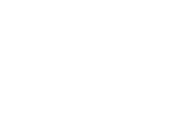 NOTFALLNR. MIETVERWALTUNG  +49(0)157 540 633 66