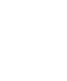 100% LEISTUNG zum fairen PREIS!